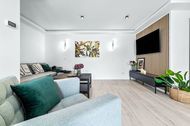 Urlaub Heiligenhafen Ferienwohnung 154990 privat