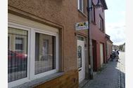 Urlaub Malchow Ferienwohnung 154991 privat
