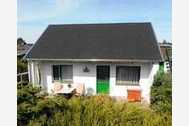 Urlaub Karlshagen (Ostseebad) Ferienwohnung 154 privat