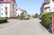  Unterkunft Objektbild