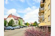  Unterkunft Objektbild