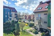 Urlaub Swinoujscie Ferienwohnung 155008 privat