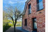Urlaub Göhren-Lebbin Ferienhaus 155013 privat