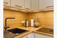 Urlaub Sylt/Westerland Ferienwohnung 155024 privat