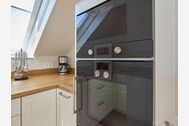 Urlaub Sylt/Westerland Ferienwohnung 155026 privat