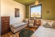 Urlaub Ferienwohnung Die Jagdhütte