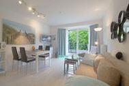 Urlaub Dorum-Neufeld Ferienwohnung 155029 privat