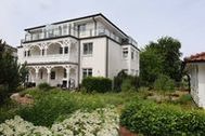  Unterkunft Objektbild