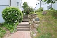  Unterkunft Objektbild