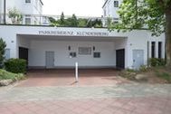  Unterkunft Objektbild
