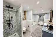 Urlaub Warthe Ferienhaus 155046 privat