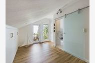 Urlaub Ihlow-Westerende Kirchloog Ferienwohnung 155048 privat