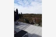  Unterkunft Objektbild