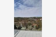  Unterkunft Objektbild