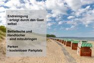  Unterkunft Objektbild