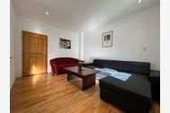 Urlaub Ferienwohnung Sunside Apartments Gästehaus