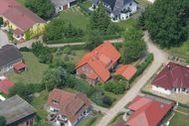  Unterkunft Objektbild
