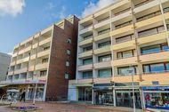 Urlaub Sylt/Westerland Ferienhaus 155072 privat