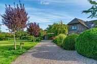 Urlaub Ahrenviölfeld Ferienwohnung 155073 privat