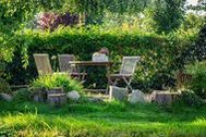 Urlaub Ahrenviölfeld Ferienwohnung 155073 privat