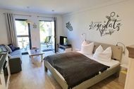 Urlaub Hohen Wieschendorf Ferienwohnung 155082 privat