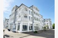  Unterkunft Objektbild