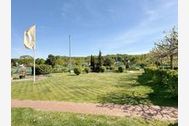 Urlaub Sellin (Ostseebad) Ferienwohnung 155090 privat