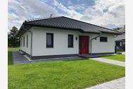  Unterkunft Objektbild