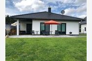  Unterkunft Objektbild