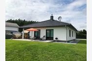 Urlaub Ferienhaus Ferienhaus SeenSuchtLausitz