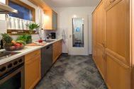 Urlaub Wittenbeck Ferienwohnung 155097 privat