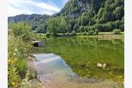 Urlaub Fischbachau Ferienwohnung 155098 privat
