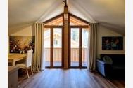 Urlaub Ferienwohnung Ferienwohnung Okami
