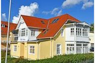  Unterkunft Objektbild