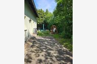  Unterkunft Objektbild