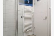  Unterkunft Objektbild
