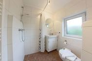 Urlaub Wremen (Nordseebad) Apartment 155122 privat