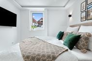 Urlaub Heiligenhafen Ferienwohnung 155131 privat