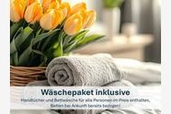  Unterkunft Objektbild