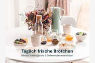 Unterkunft Objektbild
