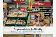  Unterkunft Objektbild