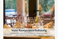  Unterkunft Objektbild