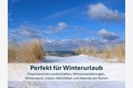  Unterkunft Objektbild