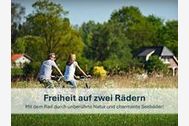  Unterkunft Objektbild