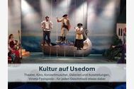  Unterkunft Objektbild