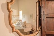 Urlaub Castelnuovo Berardenga Ferienhaus 155154 privat