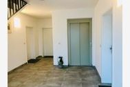  Unterkunft Objektbild