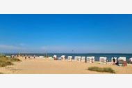 Urlaub Hohen Wieschendorf Ferienwohnung 155156 privat