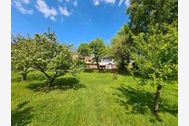 Urlaub Steinberg Ferienwohnung 155157 privat