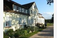 Urlaub Gustow Hotel 155158 privat